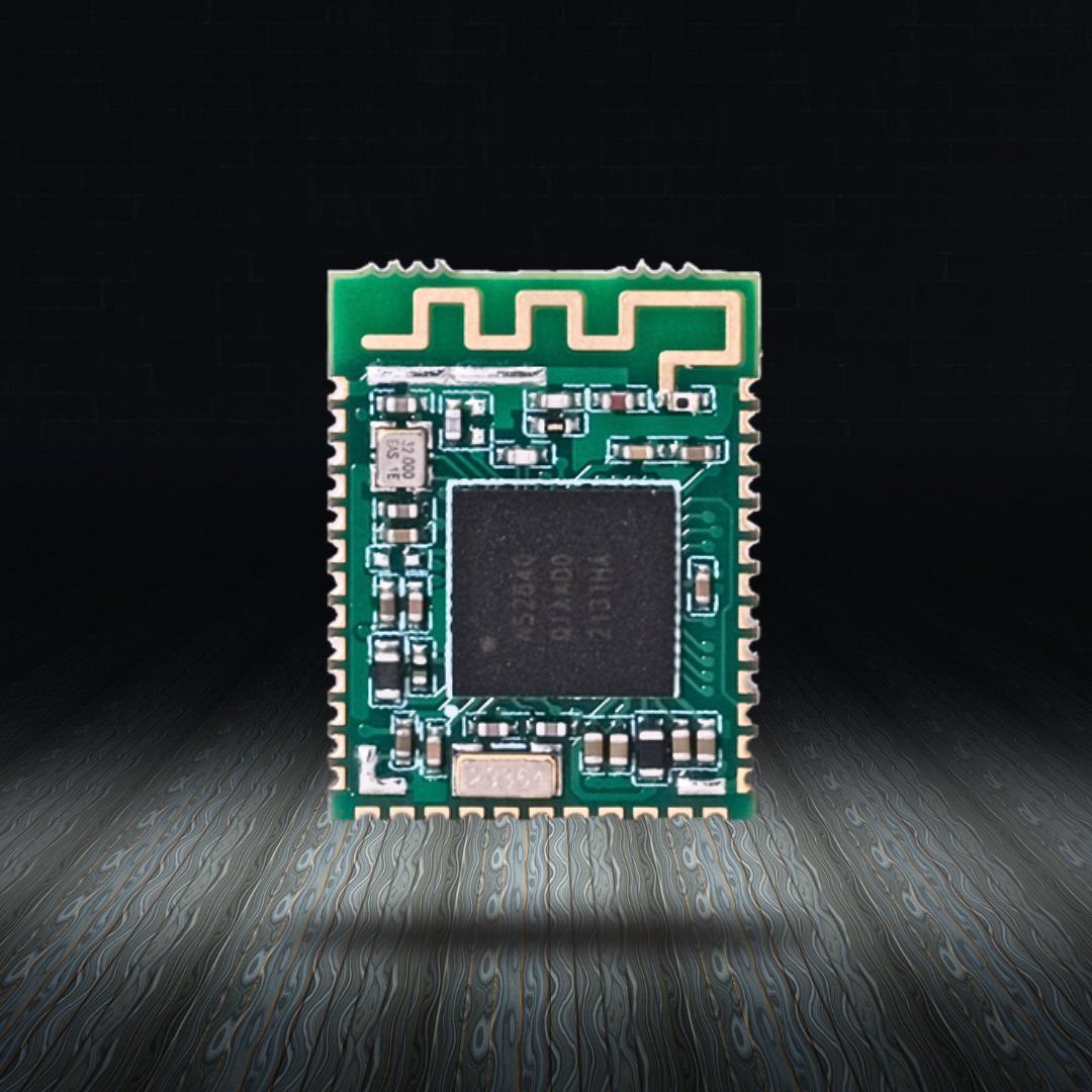 ISC-nRF52840-A